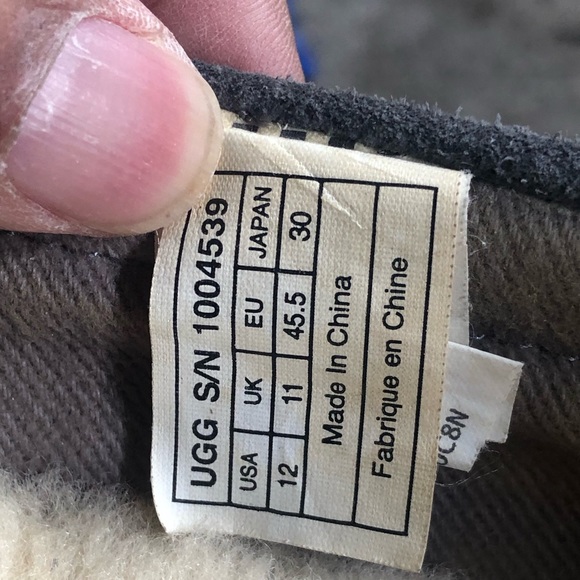 Loafers_&_Slip_Ons